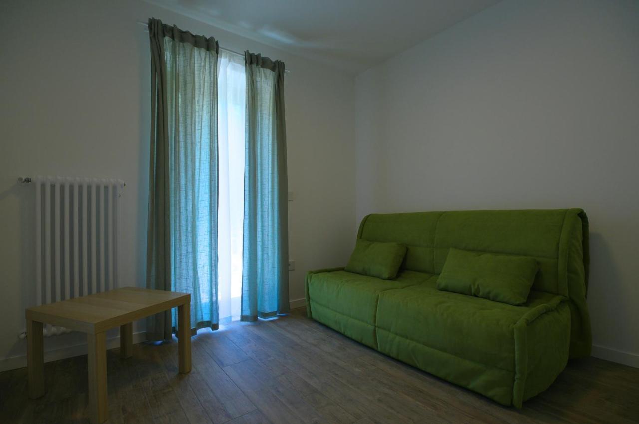 Bed and Breakfast Pestrofa San Pietro al Natisone Екстер'єр фото