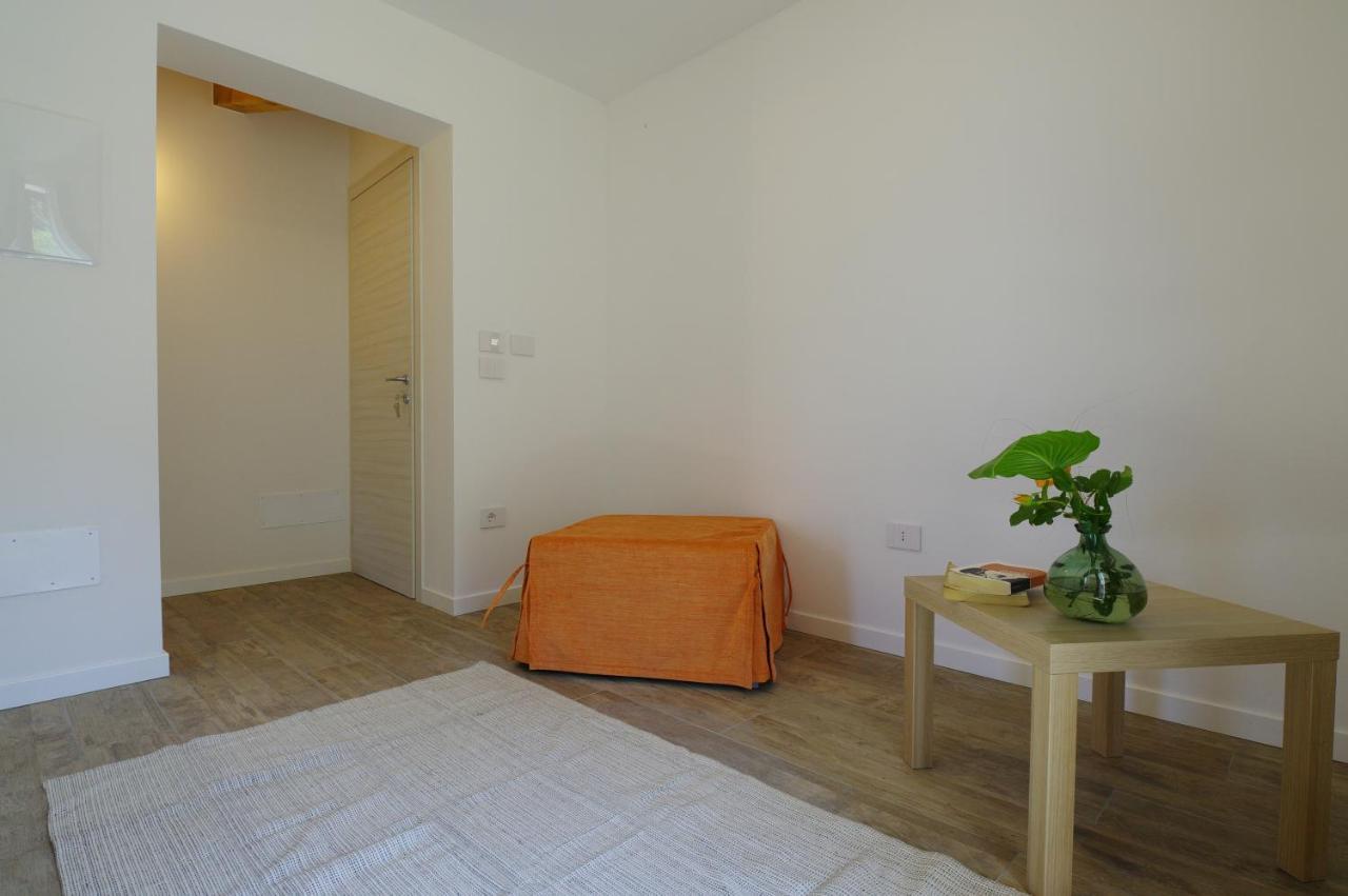 Bed and Breakfast Pestrofa San Pietro al Natisone Екстер'єр фото