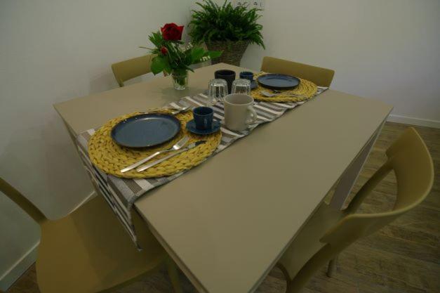 Bed and Breakfast Pestrofa San Pietro al Natisone Екстер'єр фото